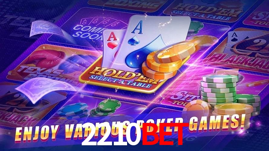 2210bet: Seu Especialista em Apostas Esportivas Brasileiras