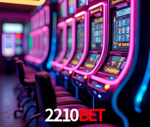 2210bet