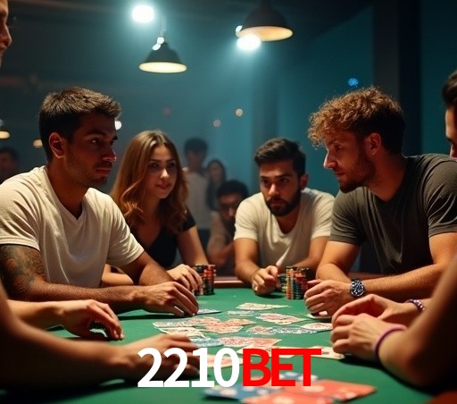 2210bet login