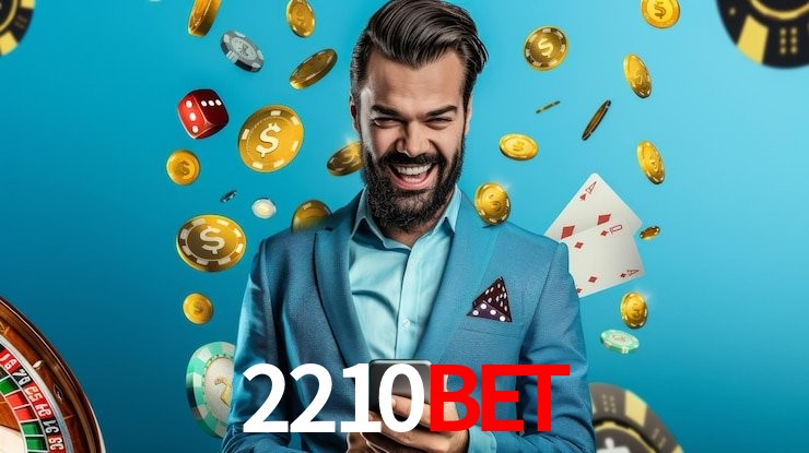 Flash Promotion 2210bet