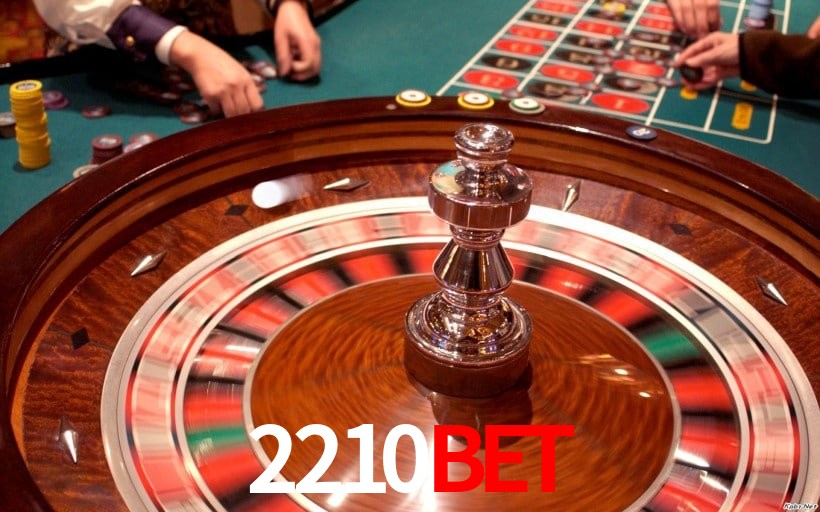 Jogo Aviator 2210bet