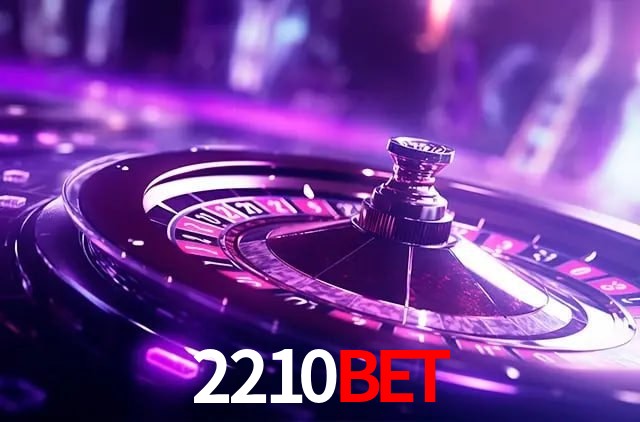Torneios 2210bet