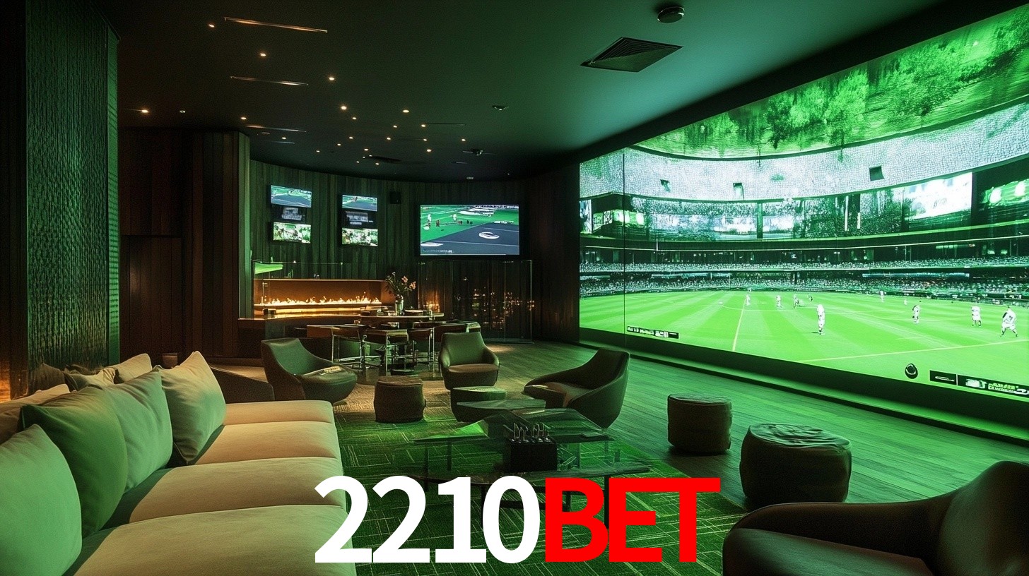 Tournaments 2210bet
