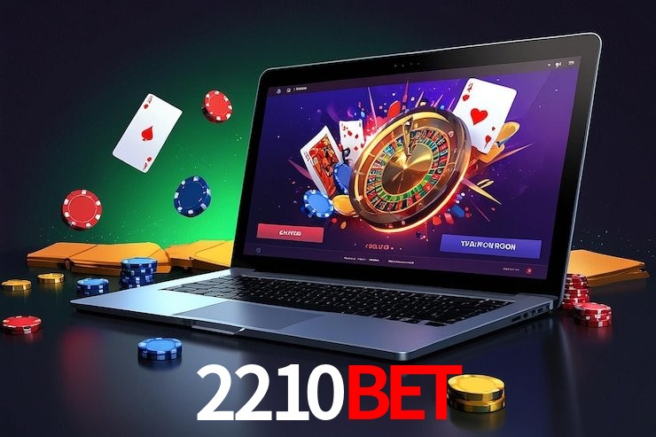 2210bet,2210bet.com