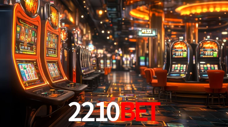 Crash Games Strategies 2210bet