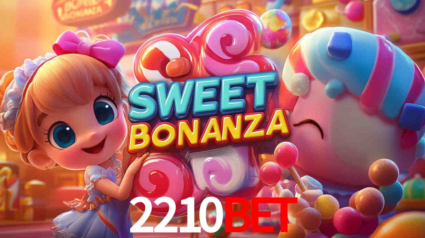 Descubra a Essência do 2210bet: Nossa História e Compromissos