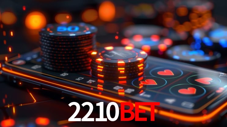 Platform Technology 2210bet