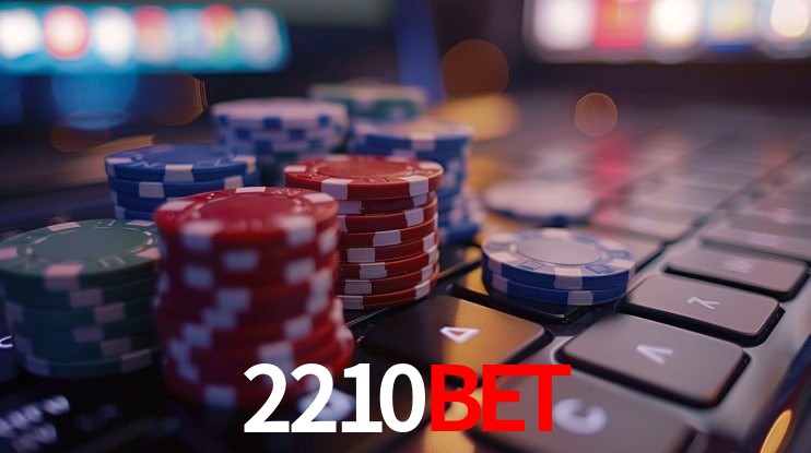 Ofertas Exclusivas 2210bet
