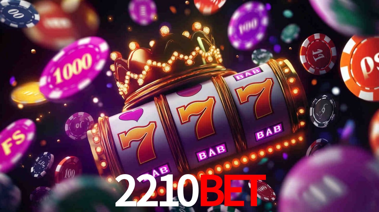 Weekend Specials 2210bet
