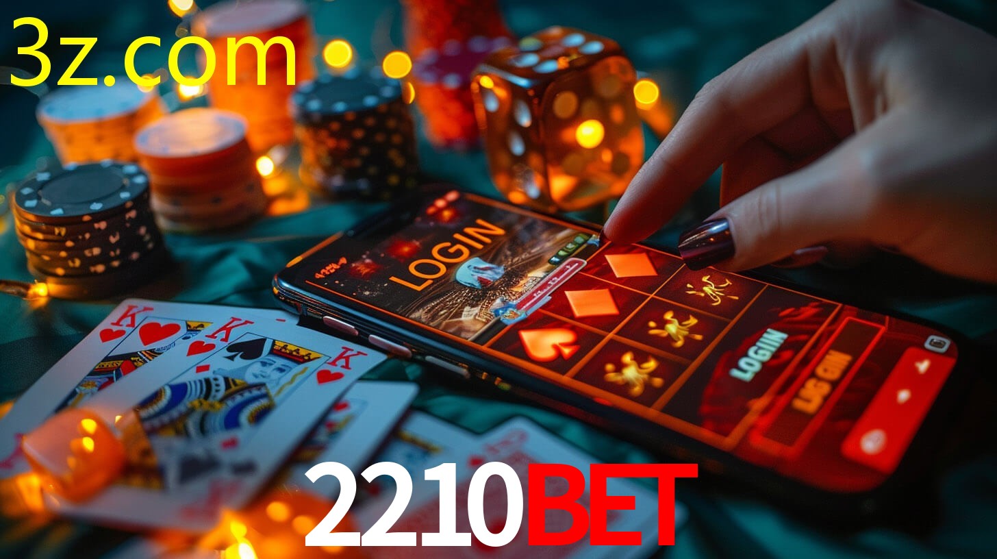 2210BET