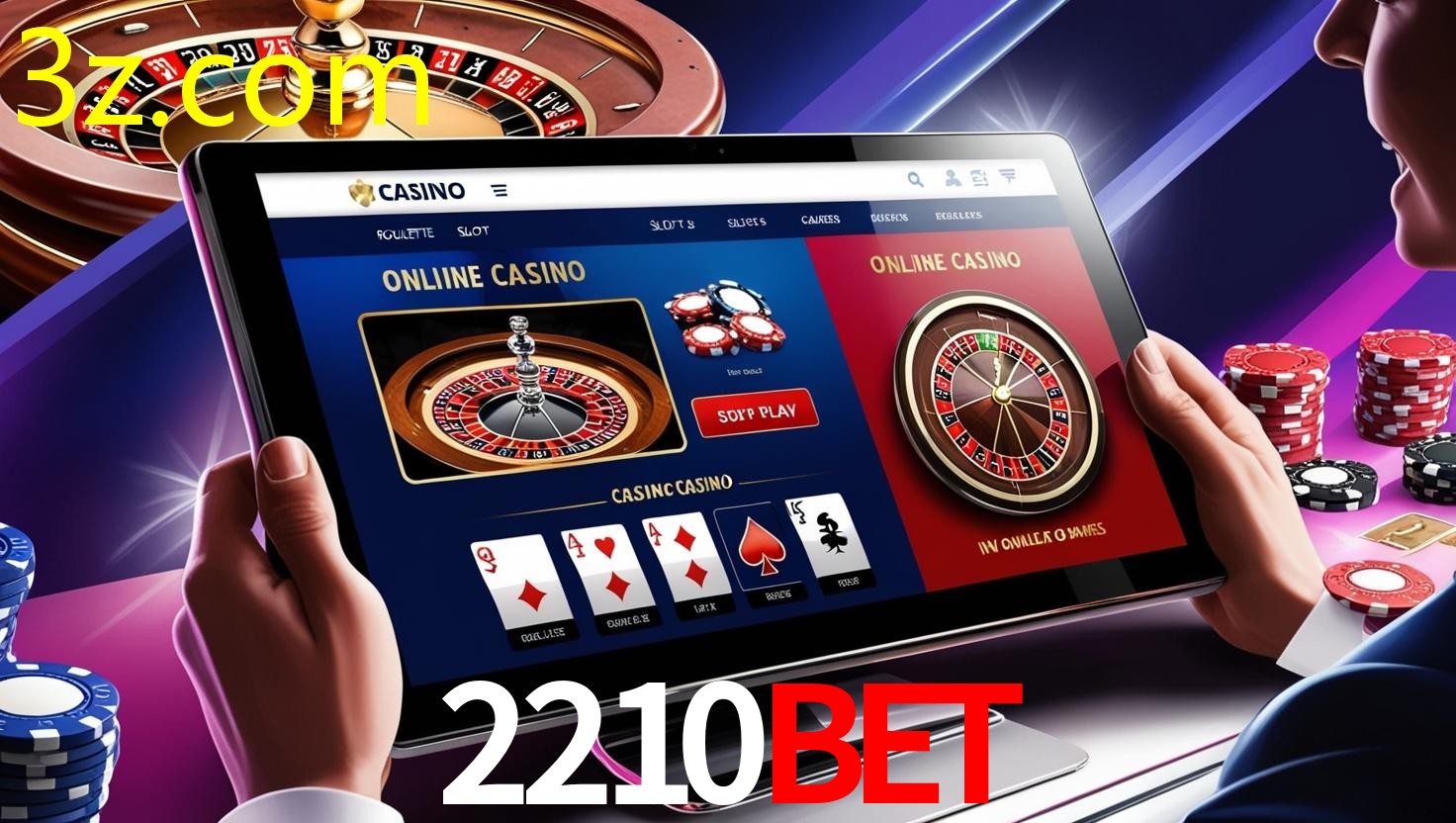 2210BET