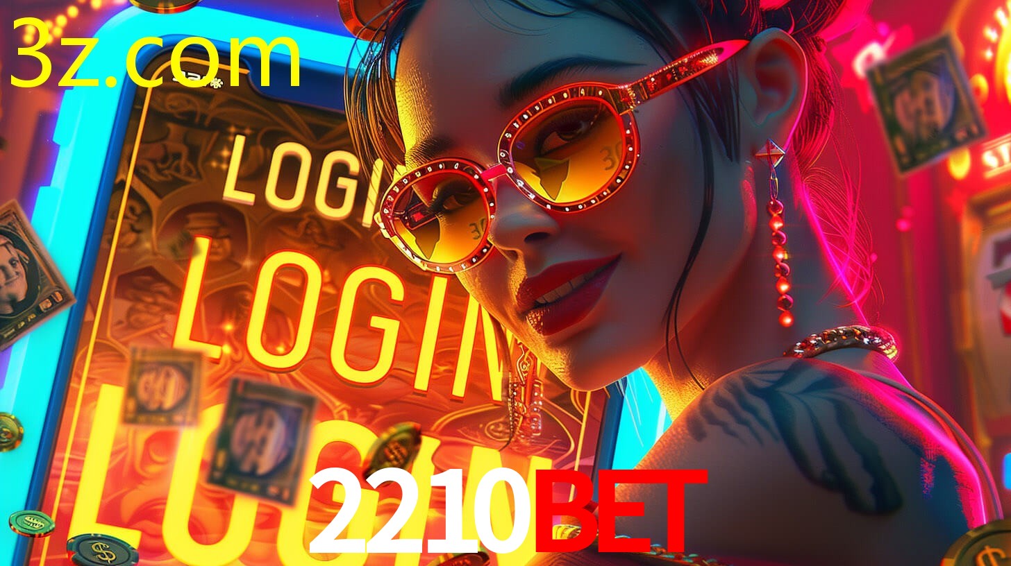 2210BET