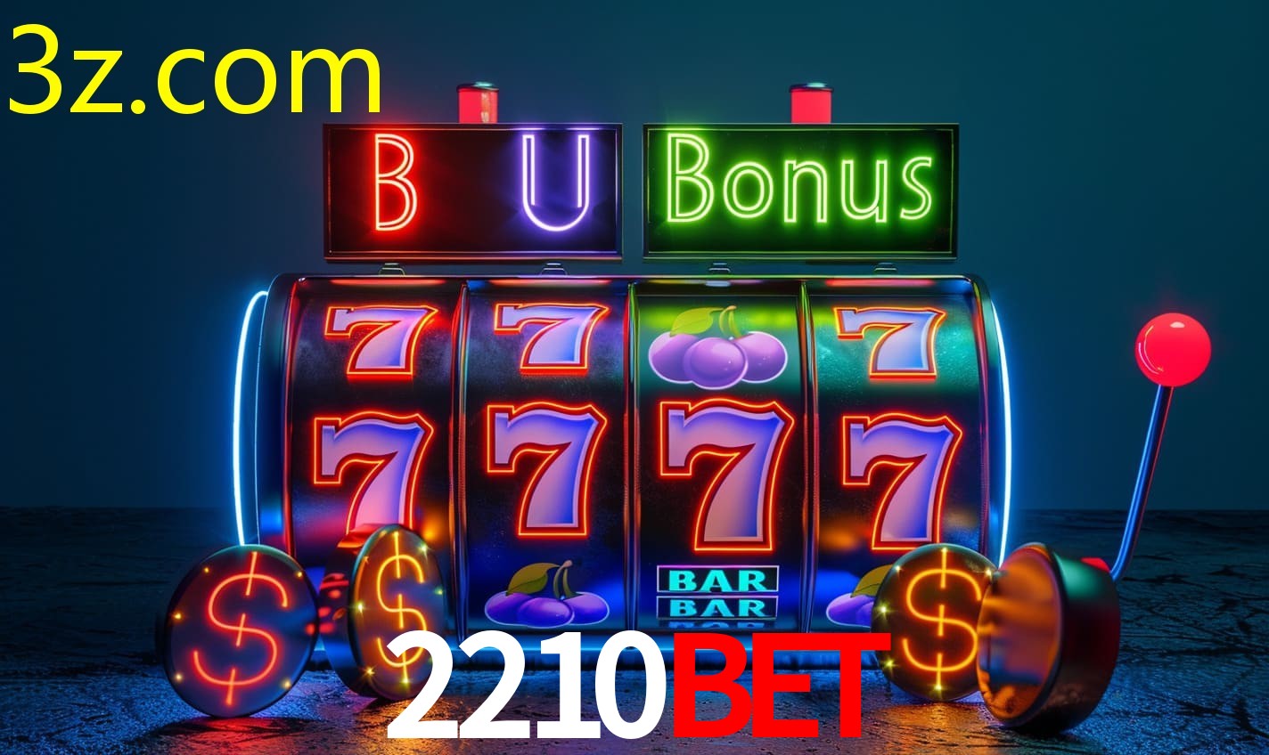 2210BET