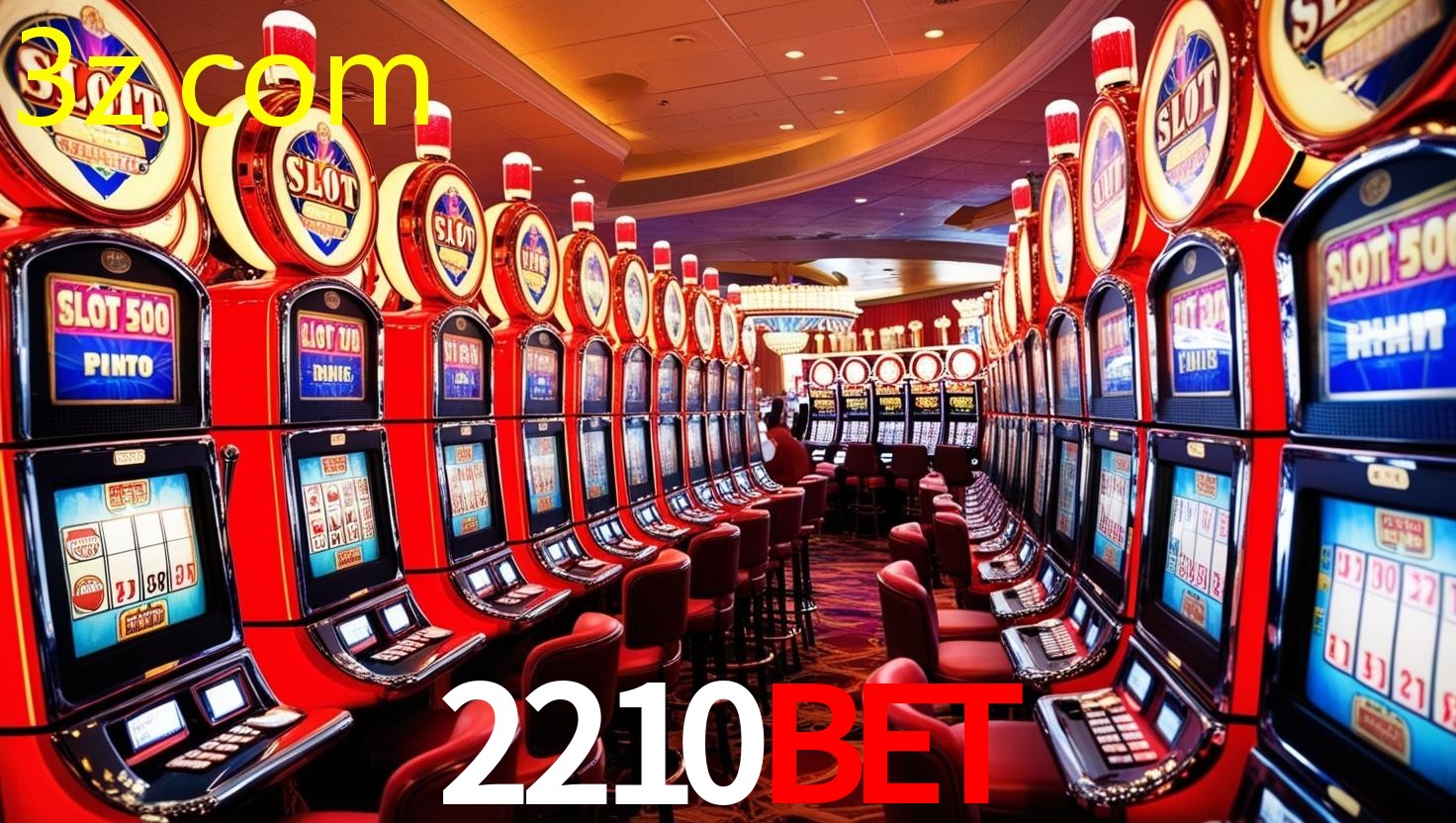 2210BET