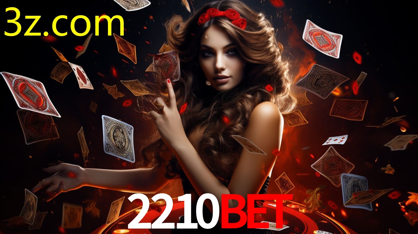 2210BET