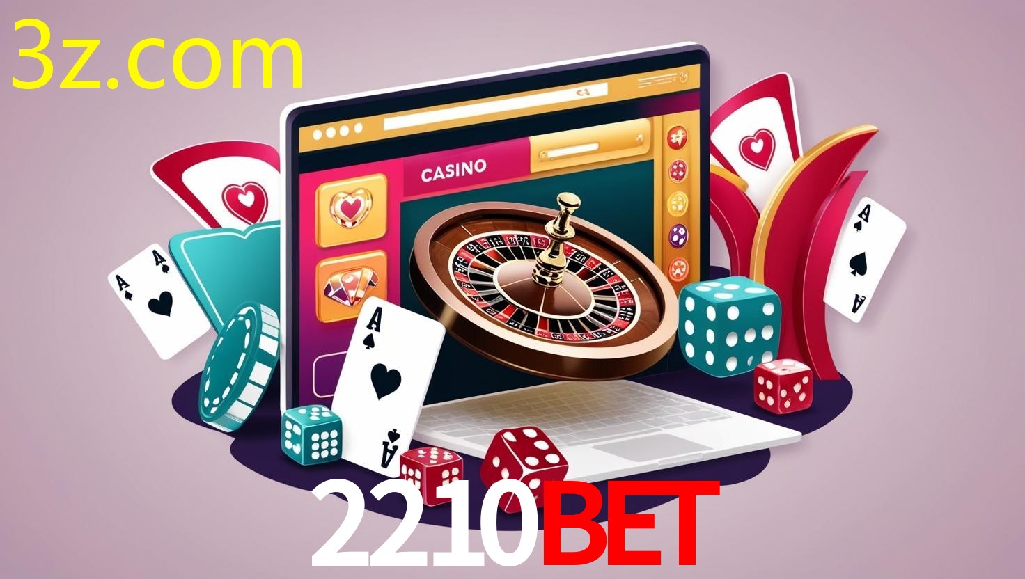 2210BET