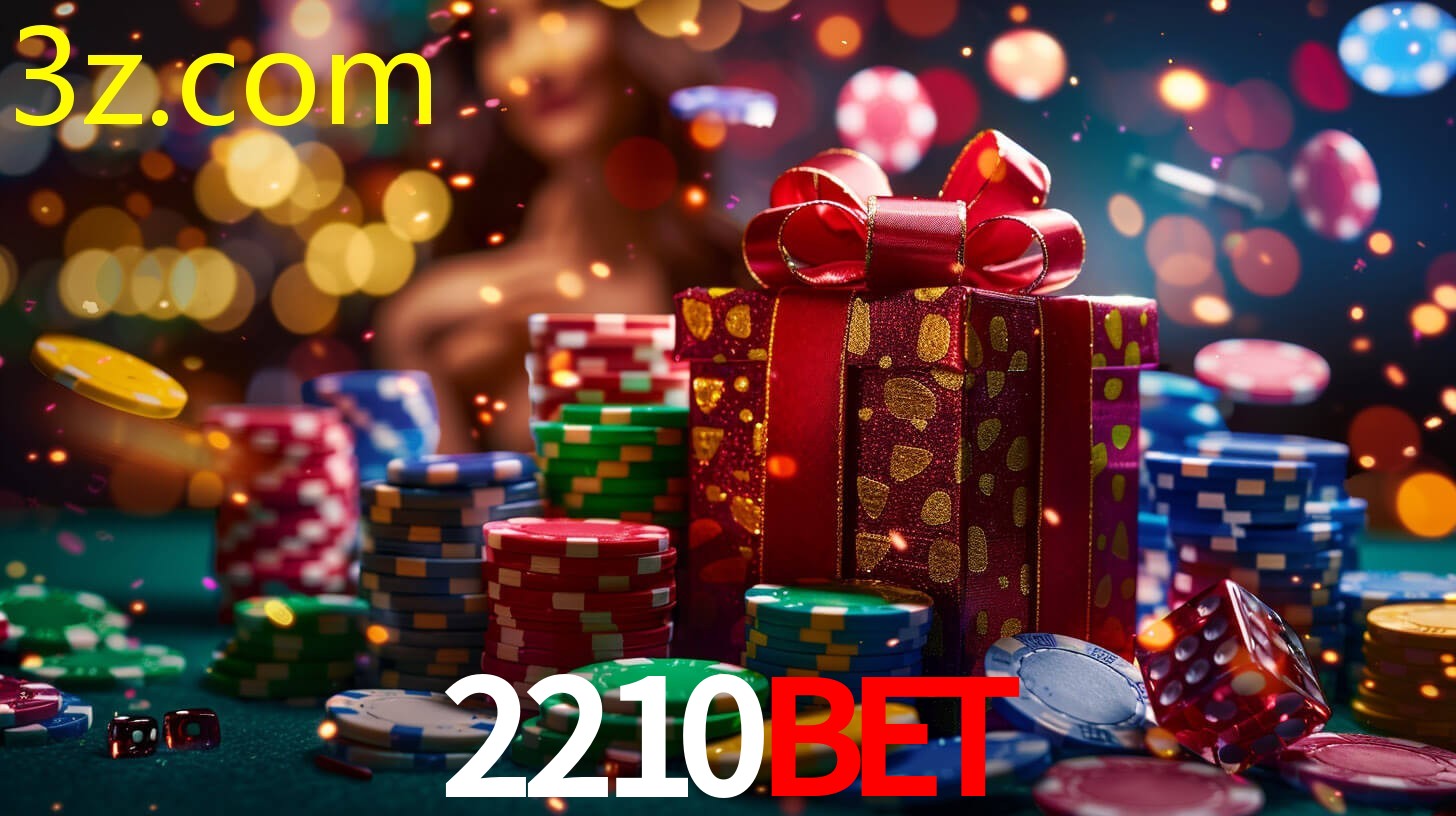 2210BET