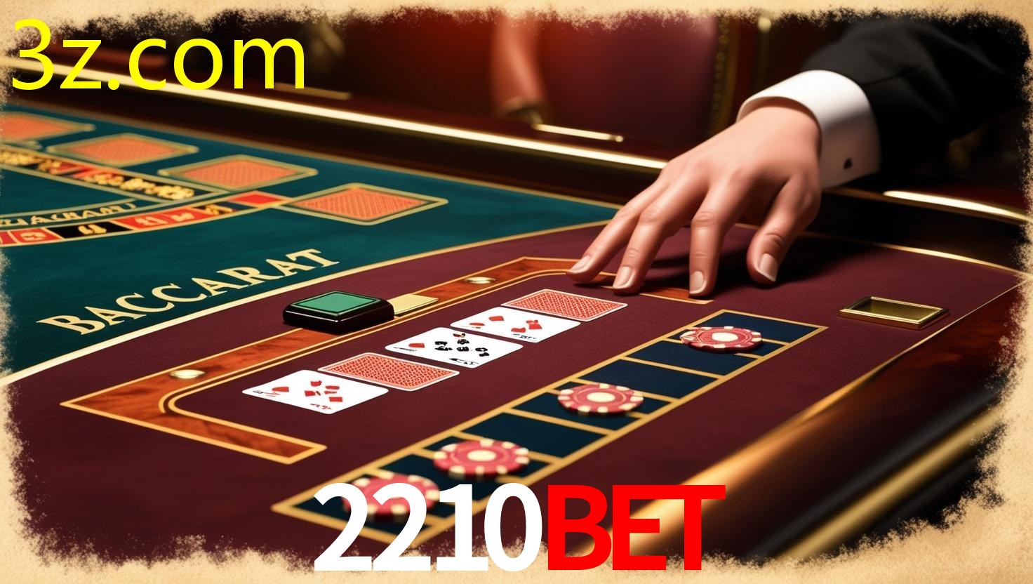 2210BET