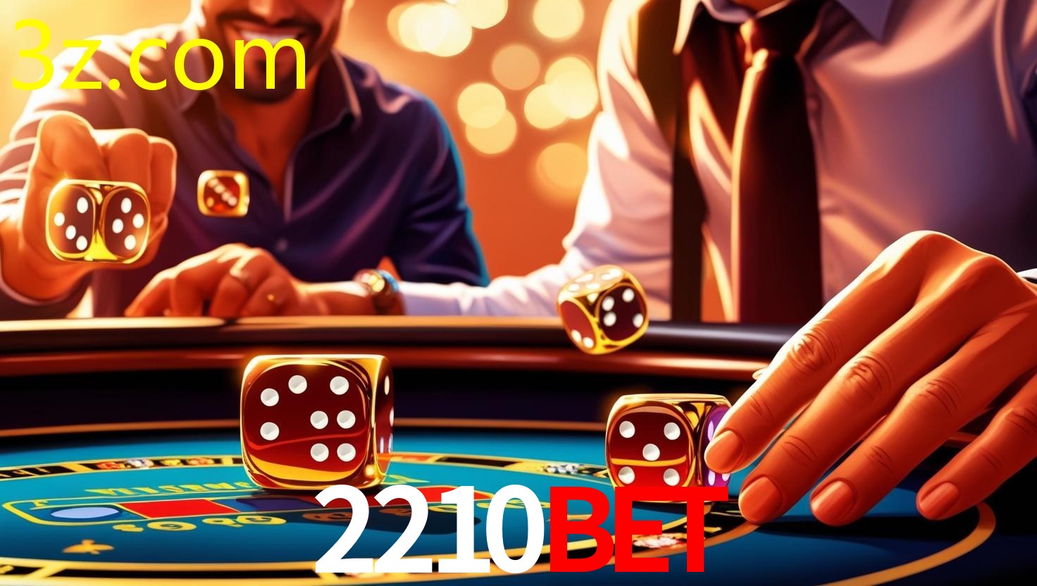 2210BET