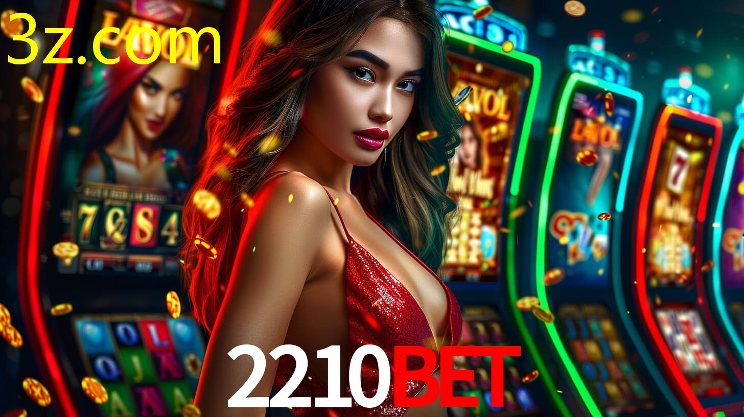 2210BET
