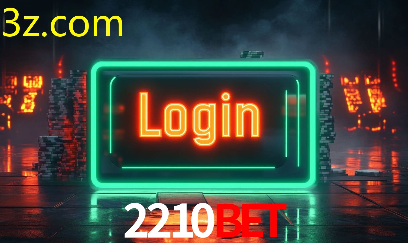 2210BET