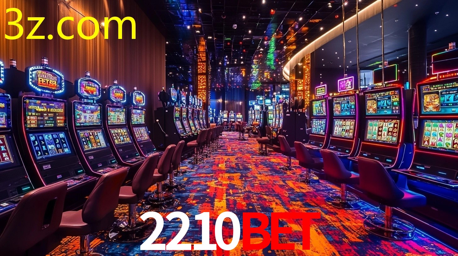 2210BET
